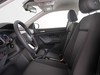 Volkswagen T-Cross 1.0 tsi 95cv urban