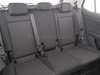 Volkswagen T-Cross 1.0 tsi 95cv urban