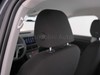 Volkswagen T-Cross 1.0 tsi 95cv urban