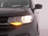 Volkswagen T-Cross 1.0 tsi 95cv urban