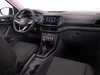 Volkswagen T-Cross 1.0 tsi 95cv urban