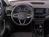 Volkswagen T-Cross 1.0 tsi 95cv urban