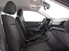 Volkswagen T-Cross 1.0 tsi 95cv urban