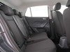 Volkswagen T-Cross 1.0 tsi 95cv urban