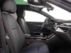 Audi A8 50 3.0 v6 tdi mhev quattro tiptronic