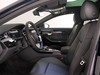 Audi A8 50 3.0 v6 tdi mhev quattro tiptronic