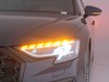 Audi A8 50 3.0 v6 tdi mhev quattro tiptronic