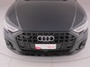 Audi A8 50 3.0 v6 tdi mhev quattro tiptronic