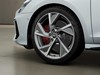 Audi S3 sportback 2.0 tfsi quattro s tronic