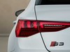 Audi S3 sportback 2.0 tfsi quattro s tronic