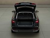 Audi A6 avant 35 2.0 tdi mhev business design s tronic