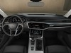 Audi A6 avant 35 2.0 tdi mhev business design s tronic