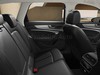 Audi A6 avant 35 2.0 tdi mhev business design s tronic