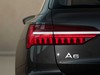 Audi A6 avant 35 2.0 tdi mhev business design s tronic