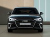 Audi A4 avant 35 2.0 tdi mhev 163cv s line edition s tronic