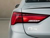 Audi Q3 sportback 45 1.4 tfsi e business plus s tronic