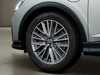 Audi Q3 sportback 45 1.4 tfsi e business plus s tronic