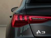 Audi A3 sportback 40 1.4 tfsi e business advanced s tronic