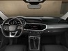 Audi Q3 sportback 45 1.4 tfsi e business plus s tronic