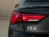 Audi Q3 sportback 45 1.4 tfsi e business plus s tronic