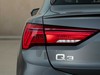 Audi Q3 sportback 45 1.4 tfsi e business plus s tronic