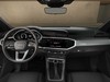 Audi Q3 sportback 45 1.4 tfsi e business plus s tronic