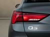 Audi Q3 45 1.4 tfsi e business s tronic