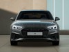 Audi A4 berlina 35 2.0 tdi mhev 163cv s line edition s tronic