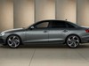 Audi A4 berlina 35 2.0 tdi mhev 163cv s line edition s tronic