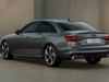 Audi A4 berlina 35 2.0 tdi mhev 163cv s line edition s tronic