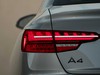 Audi A4 berlina 35 2.0 tdi mhev 163cv s line edition s tronic