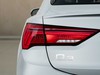 Audi Q3 sportback 45 1.4 tfsi e s tronic