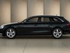 Audi A4 avant 35 2.0 tdi mhev 163cv business advanced s tronic