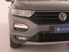 Volkswagen T-Roc 1.5 tsi act sport