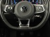 Volkswagen T-Roc 1.5 tsi act sport