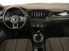 Volkswagen T-Roc 1.5 tsi act sport