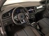 Volkswagen T-Roc 1.5 tsi act sport