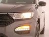 Volkswagen T-Roc 1.5 tsi act sport