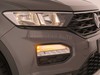 Volkswagen T-Roc 1.5 tsi act sport