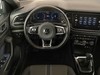 Volkswagen T-Roc 1.5 tsi act sport