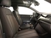 Volkswagen T-Roc 1.5 tsi act sport