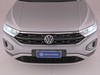 Volkswagen T-Roc 1.5 tsi act life dsg