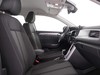 Volkswagen T-Roc 1.5 tsi act life dsg