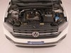 Volkswagen T-Cross 1.0 tsi 95cv urban