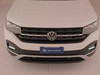 Volkswagen T-Cross 1.0 tsi 95cv urban