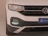 Volkswagen T-Cross 1.0 tsi 95cv urban