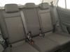 Volkswagen T-Cross 1.0 tsi 95cv urban