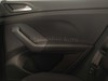 Volkswagen T-Cross 1.0 tsi 95cv urban