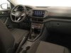 Volkswagen T-Cross 1.0 tsi 95cv urban