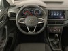 Volkswagen T-Cross 1.0 tsi 95cv urban